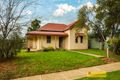 Property photo of 49 Cox Street Mudgee NSW 2850