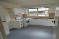 Property photo of 4/117 Wellington Street Flemington VIC 3031