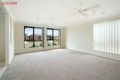 Property photo of 9 Warrumbungle Close Ocean Grove VIC 3226