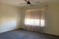 Property photo of 6/698 Marion Road Marion SA 5043