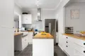 Property photo of 14 Great Western Highway Valley Heights NSW 2777
