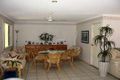 Property photo of 9 Foreshore Drive Urangan QLD 4655