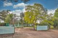 Property photo of 426 Twenty Second Street Irymple VIC 3498