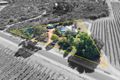 Property photo of 426 Twenty Second Street Irymple VIC 3498
