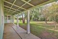 Property photo of 426 Twenty Second Street Irymple VIC 3498