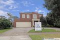 Property photo of 12 Yellowbox Crescent Lyndhurst VIC 3975