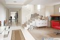 Property photo of 12 Yellowbox Crescent Lyndhurst VIC 3975