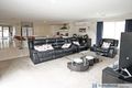 Property photo of 12 Yellowbox Crescent Lyndhurst VIC 3975