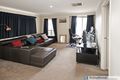 Property photo of 12 Yellowbox Crescent Lyndhurst VIC 3975