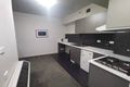 Property photo of 115/39 Lonsdale Street Melbourne VIC 3000