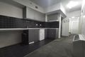 Property photo of 115/39 Lonsdale Street Melbourne VIC 3000