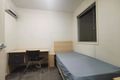 Property photo of 115/39 Lonsdale Street Melbourne VIC 3000