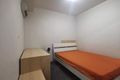 Property photo of 115/39 Lonsdale Street Melbourne VIC 3000