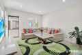 Property photo of 10 Koara Glade Riverstone NSW 2765