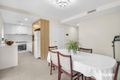 Property photo of 10 Koara Glade Riverstone NSW 2765