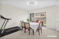 Property photo of 10 Koara Glade Riverstone NSW 2765