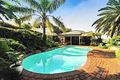 Property photo of 6 Australind Street Swanbourne WA 6010