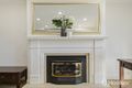 Property photo of 11/344 West Botany Street Brighton-Le-Sands NSW 2216