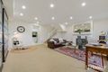Property photo of 11/344 West Botany Street Brighton-Le-Sands NSW 2216