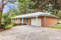 Property photo of 115 Rail Street Heathcote Junction VIC 3758