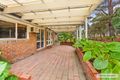 Property photo of 115 Rail Street Heathcote Junction VIC 3758