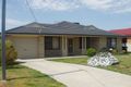 Property photo of 70 Evans Street Westdale NSW 2340
