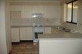 Property photo of 70 Evans Street Westdale NSW 2340