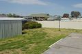 Property photo of 70 Evans Street Westdale NSW 2340