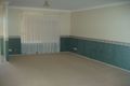 Property photo of 70 Evans Street Westdale NSW 2340