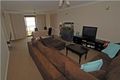 Property photo of 10 Buff Point Avenue Buff Point NSW 2262