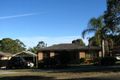Property photo of 77 Shanke Crescent Kings Langley NSW 2147