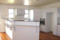 Property photo of 20 Seaview Avenue Wamberal NSW 2260