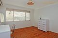 Property photo of 7 Munmora Place Oxley Park NSW 2760