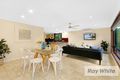 Property photo of 5 Venus Place Kings Langley NSW 2147