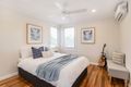 Property photo of 25 Bardwell Road Mosman NSW 2088