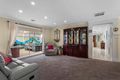 Property photo of 20 Reef Court Aspendale Gardens VIC 3195