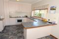 Property photo of 2/53 Hume Street Mulwala NSW 2647