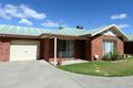 Property photo of 2/53 Hume Street Mulwala NSW 2647