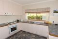 Property photo of 2/53 Hume Street Mulwala NSW 2647