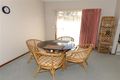 Property photo of 2/53 Hume Street Mulwala NSW 2647