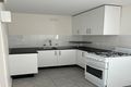 Property photo of 10/14 Normanby Street Windsor VIC 3181