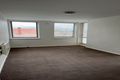 Property photo of 10/14 Normanby Street Windsor VIC 3181
