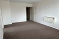 Property photo of 10/14 Normanby Street Windsor VIC 3181