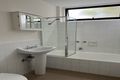 Property photo of 10/14 Normanby Street Windsor VIC 3181