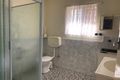Property photo of 6/698 Marion Road Marion SA 5043