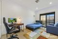 Property photo of 11/344 West Botany Street Brighton-Le-Sands NSW 2216