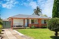 Property photo of 62 Lehmann Avenue Liverpool NSW 2170