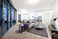 Property photo of 5/69 Milligan Street Perth WA 6000