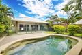 Property photo of 14 Tribulation Close Kewarra Beach QLD 4879