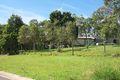 Property photo of 6 Iris Way Gaven QLD 4211